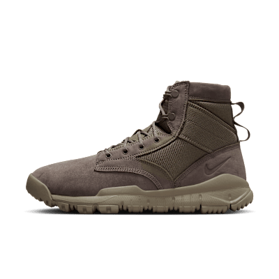 Nike SFB 6 Leather Men s Boot. Nike